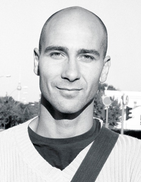 SvenPortrait-60